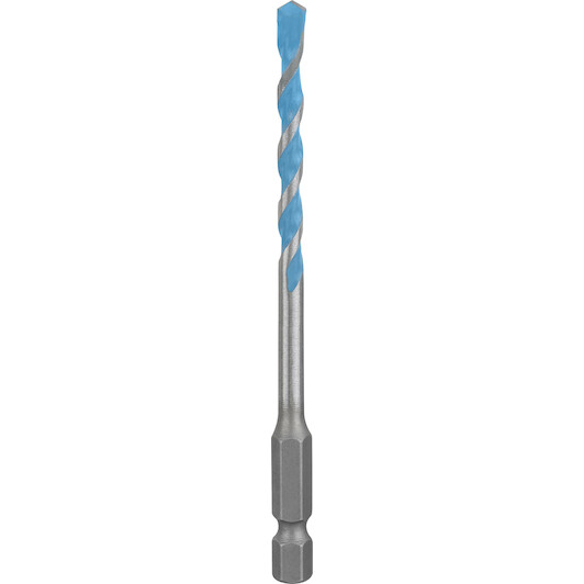 bosch_2608902252