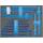Categorie Gedore inlegmodule