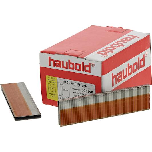 haubold_503614
