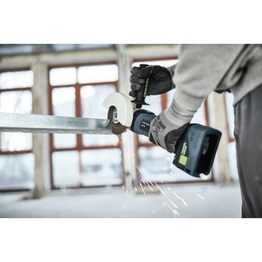 festool_577031
