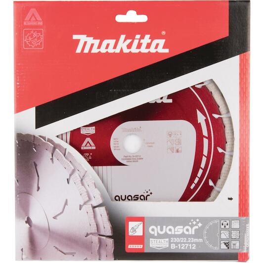 makita_b_12712