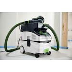 festool_578558_7