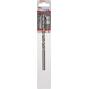 bosch_2608595688