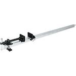 bessey_tb150