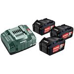 metabo_685048000