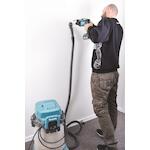 makita_p_80488