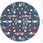 bosch_2608902442_4