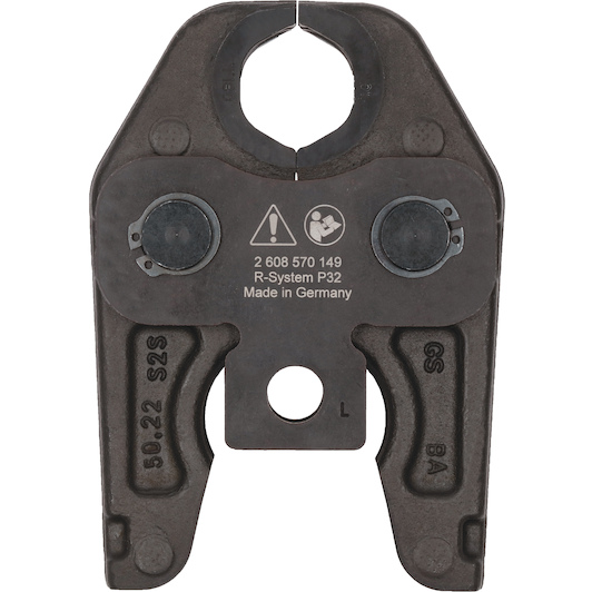 bosch_2608570149_3