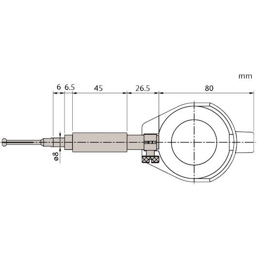 mitutoyo_526_173_1_2