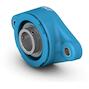 skf_f2bc25m_tpss