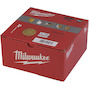 milwaukee_4932492200