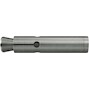 fischer_60788
