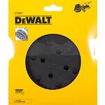 dewalt_dt3601_qz