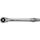 Category Wera ratchet spanner