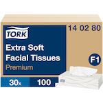 tork_140280