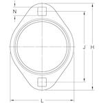 skf_pft80_3