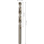 bosch_2608585505_4
