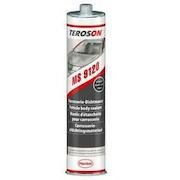 teroson_2471441