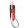 Category Voltage tester