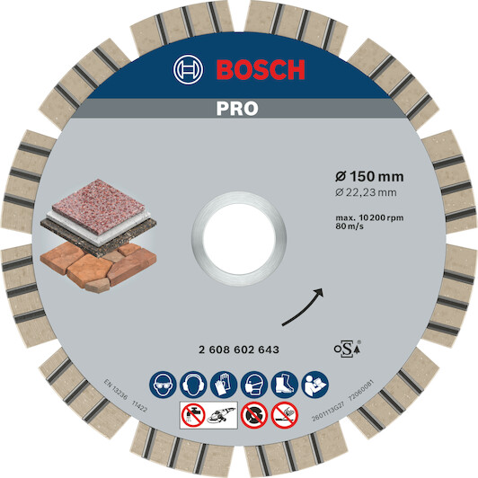 bosch_2608602643