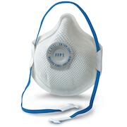 moldex_238501