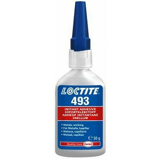 loctite_234058