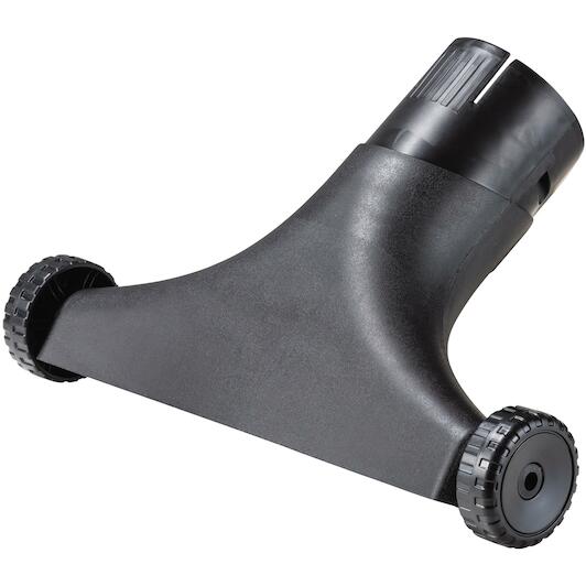 makita_gb00000165