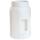Category Skf fluid storage and handling