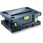 festool_578489_2
