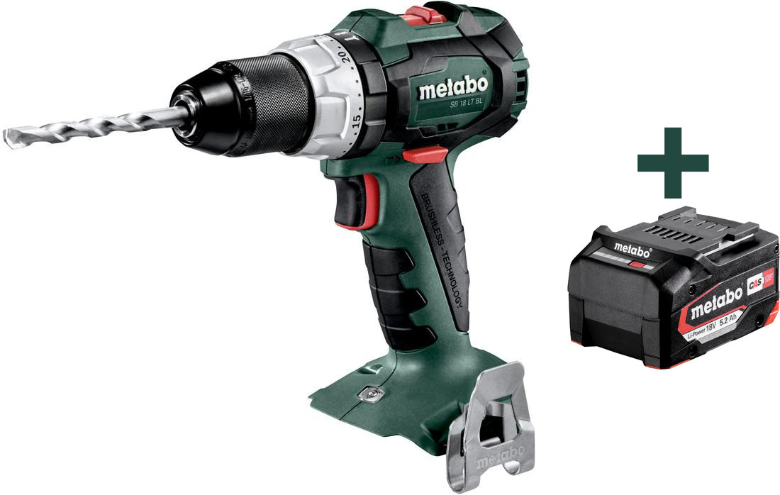 metabo_602316840