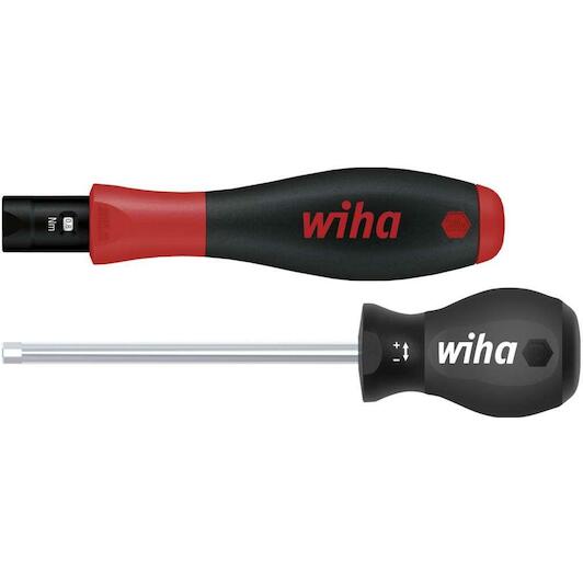 wiha_36849