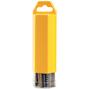 dewalt_dt5554_qz