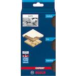 bosch_2608901174_2