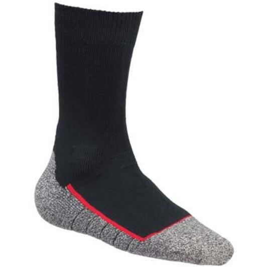 bata_13111010143_46
