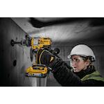 dewalt_dcd999h2t_qw
