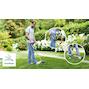bosch_06008c1d04