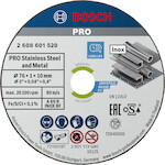 bosch_2608601520