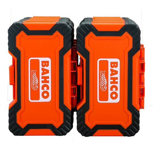 bahco_59s54bc_ip