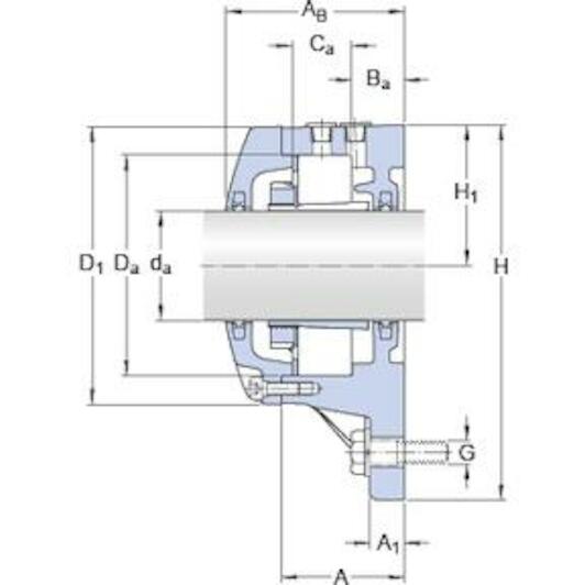 skf_fnl513b_2