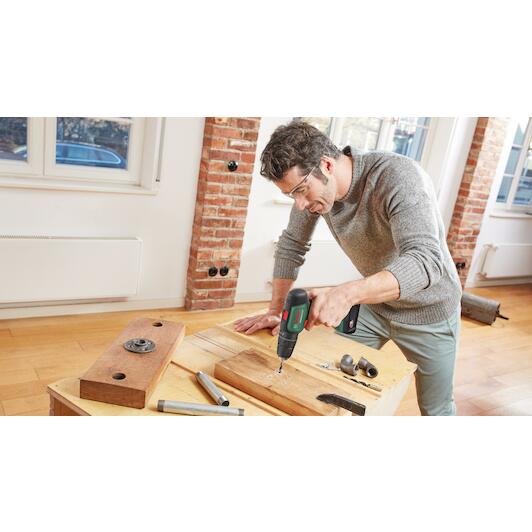 bosch_06039d4104