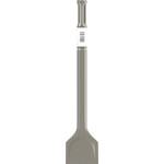 bosch_2608690193_2