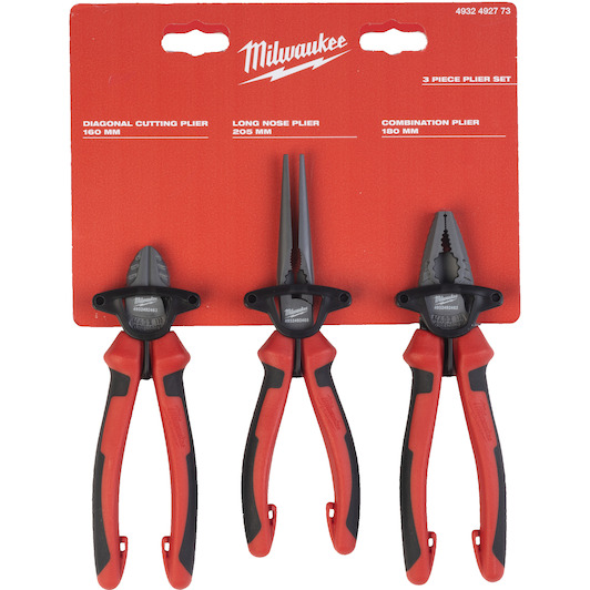 milwaukee_4932492773