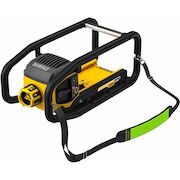 dewalt_dcps320n_xj