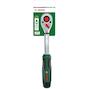 bosch_1600a0317v_2