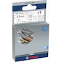 bosch_2608622125_2