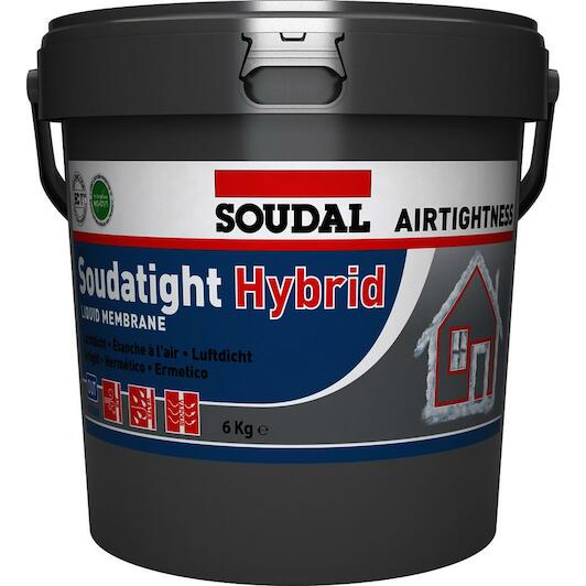 soudal_145786