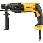 dewalt_d25133k_qs