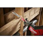 milwaukee_48005242