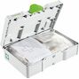festool_578114