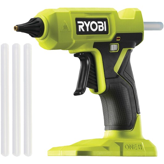ryobi_5133005717